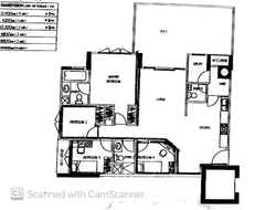 Hillbrooks (D23), Condominium #329740791